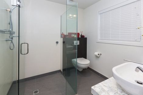 Photo of property in 98a Watford Street, Strowan, Christchurch, 8052