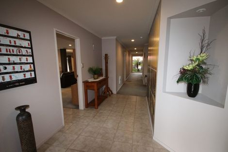 Photo of property in 18 Country Place, Allenton, Ashburton, 7700