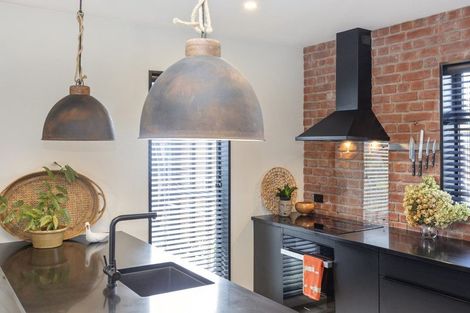 Photo of property in 25a Blakes Road, Prebbleton, 7604