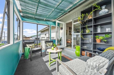 Photo of property in 6 Dalton Road, Snells Beach, 0920