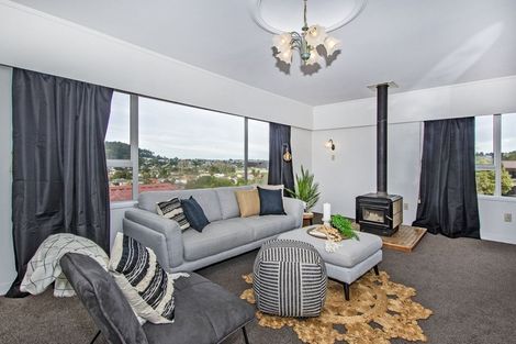 Photo of property in 13 Oakland Avenue, Woodhill, Whangarei, 0110