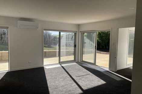 Photo of property in 21 Kingseat Road, Patumahoe, Pukekohe, 2679