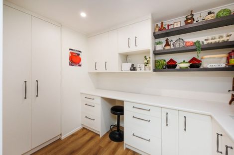 Photo of property in 196 Sansons Road, Glen Oroua, Palmerston North, 4473