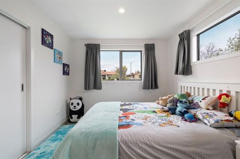 Photo of property in 10a Kerry Court, Cromwell, 9310