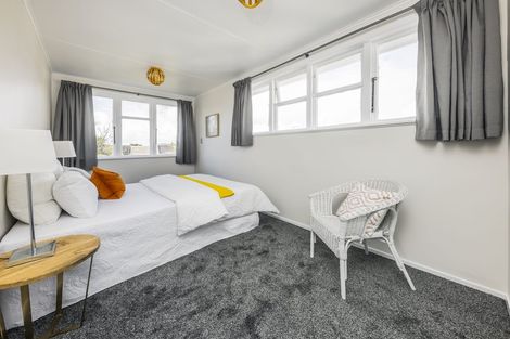 Photo of property in 19b Cheviot Street, Mangere East, Auckland, 2024