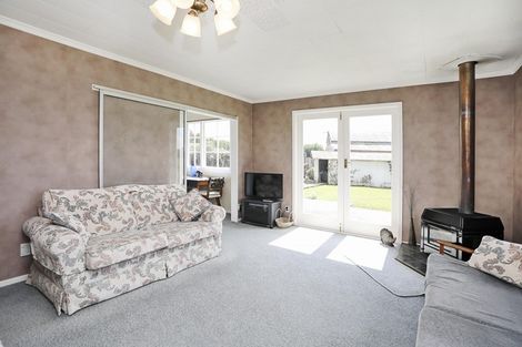 Photo of property in 495 Flora East, Makarewa, Invercargill, 9876