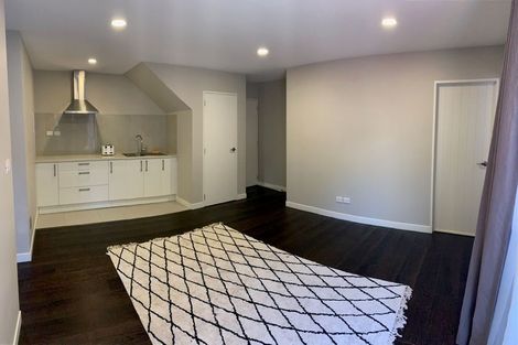 Photo of property in 202f Mellons Bay Road, Mellons Bay, Auckland, 2014