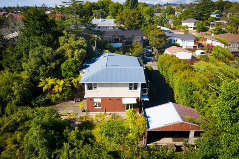 Photo of property in 12 Kelston Street, New Lynn, Auckland, 0600