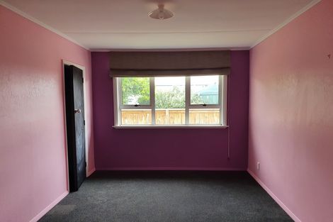 Photo of property in 1/245 Cambridge Road, Te Awamutu, 3800