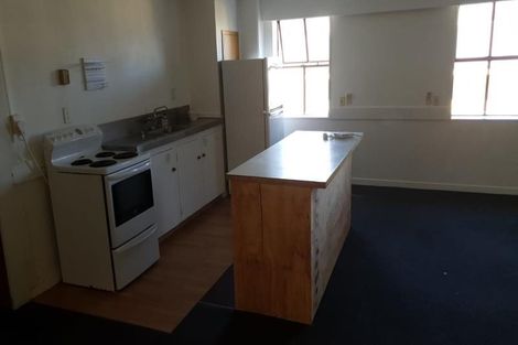 Photo of property in 195 Victoria Street, Dargaville, 0310