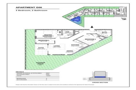 Photo of property in 13 Green Lane East, Remuera, Auckland, 1050