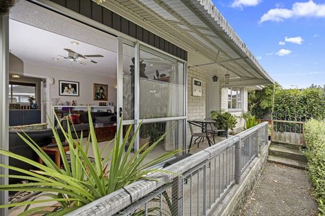 Photo of property in 78 Saint Andrews Terrace, St Andrews, Hamilton, 3200
