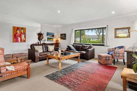Photo of property in 73 Condor Drive, Pyes Pa, Tauranga, 3112