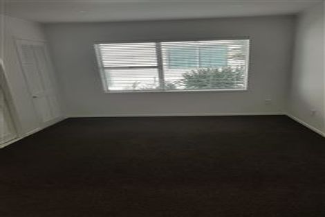 Photo of property in 2/12 Inga Road, Milford, Auckland, 0620