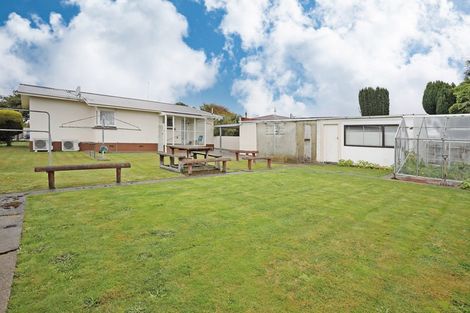 Photo of property in 152 Tanner Street, Grasmere, Invercargill, 9810