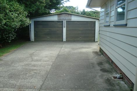 Photo of property in 51 Morris Road, Hillcrest, Hamilton, 3216