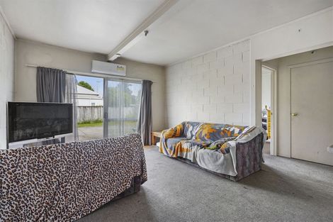 Photo of property in 353 Cambridge Road, Hillcrest, Hamilton, 3216