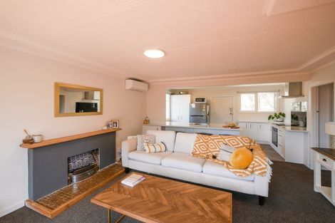 Photo of property in 7 Avoca Street, Mornington, Dunedin, 9011