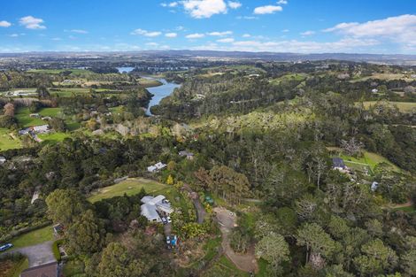 Photo of property in 74 Brookdale Road, Riverhead, Albany, 0793