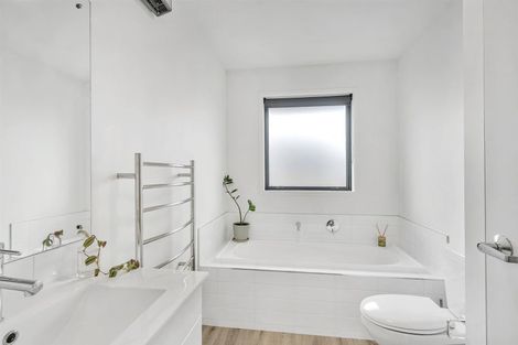 Photo of property in 23 Arabella Crescent, Yaldhurst, Christchurch, 8042