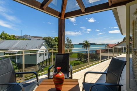 Photo of property in 434 Snodgrass Road, Te Puna, Tauranga, 3174