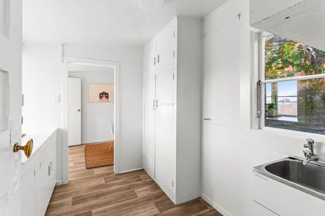 Photo of property in 79 Playfair Street, Caversham, Dunedin, 9012