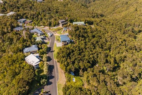 Photo of property in 29 Hihitahi Rise, Paihia, 0200