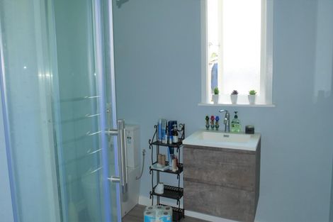 Photo of property in 103 Buckland Street, Putaruru, 3411