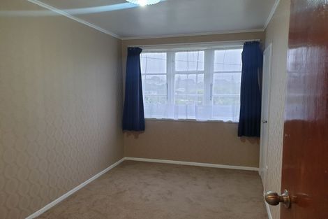 Photo of property in 19 Gear Terrace, Ranui, Porirua, 5024