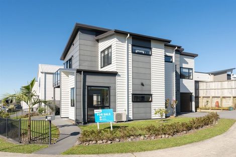 Photo of property in 69 Tennille Street, Flagstaff, Hamilton, 3210