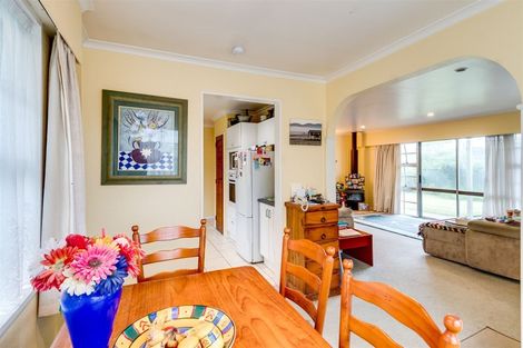 Photo of property in 22 Roskilda Crescent, Taradale, Napier, 4112