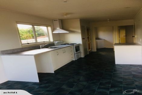 Photo of property in 20a Tauraroa Road, Maungakaramea, Whangarei, 0178