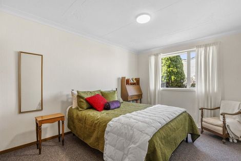 Photo of property in 25b Prince Albert Road, Saint Kilda, Dunedin, 9012