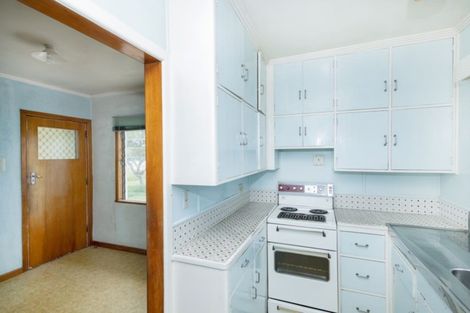 Photo of property in 215 Lytton Road, Elgin, Gisborne, 4010