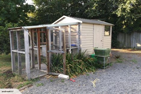 Photo of property in 118 East Street, Greytown, 5712