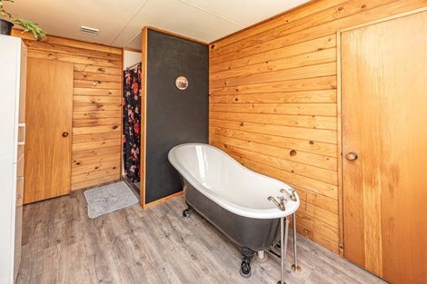 Photo of property in 306 Campbell Road, Brunswick, Whanganui, 4571