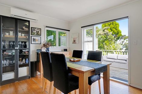 Photo of property in 1/66 Manuka Road, Glenfield, Auckland, 0629