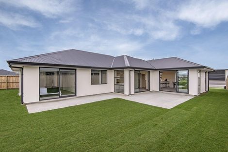 Photo of property in 3 Whitehorn Drive, Lincoln, 7608