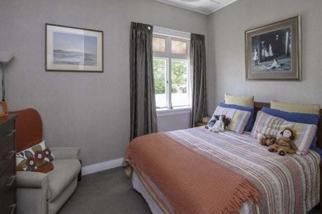 Photo of property in 72 Kenrick Street, Te Aroha, 3320