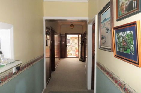 Photo of property in 44 Aln Street, Oamaru, 9400