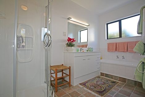 Photo of property in 10b Wedgewood Avenue, Cashmere, Christchurch, 8022