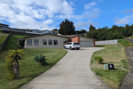 Photo of property in 44 Cape Vista Crescent, Pukekohe, 2120