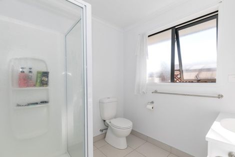 Photo of property in 109 Mount View Road, Melville, Hamilton, 3206