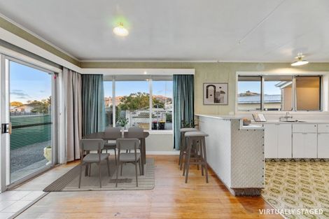 Photo of property in 22a Gilbert Street, Witherlea, Blenheim, 7201