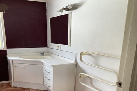 Photo of property in 34 Mcmeekan Avenue, Chartwell, Hamilton, 3210