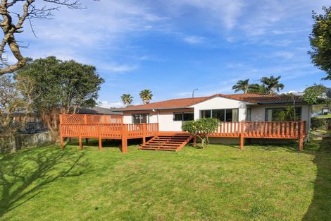 Photo of property in 111 Cheyne Road, Pyes Pa, Tauranga, 3112