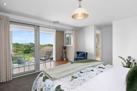 Photo of property in 117a Potter Road, Dairy Flat, Albany, 0792