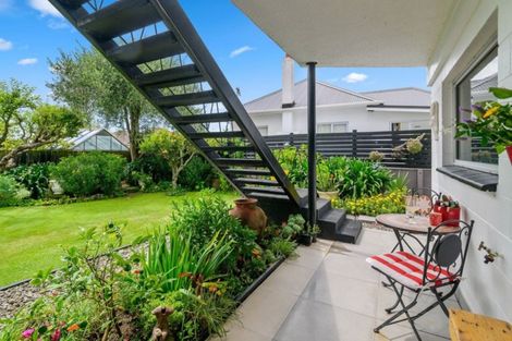 Photo of property in 3/17 Grey Street, Glenholme, Rotorua, 3010