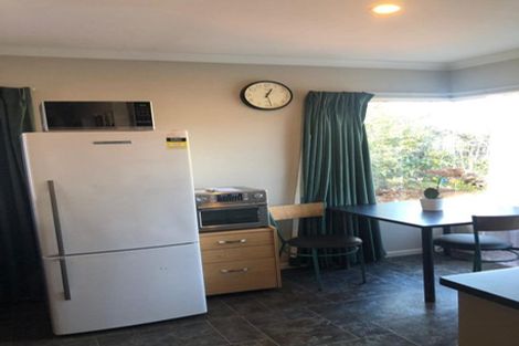 Photo of property in 30 Innisowen Place, Flat Bush, Auckland, 2019