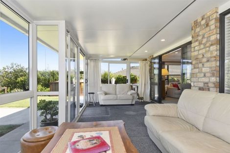 Photo of property in 7 Olive Close, Omokoroa, 3114